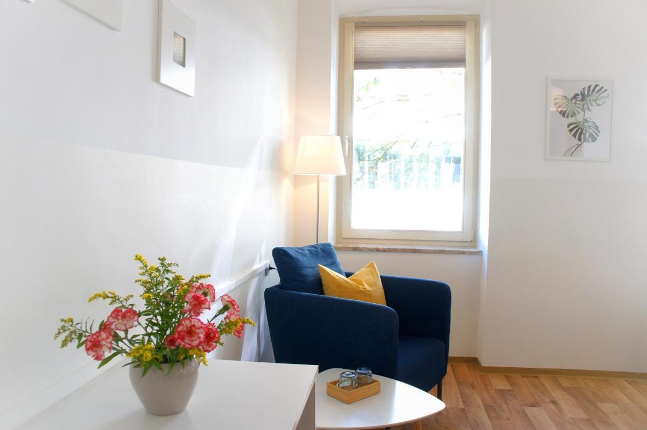 Schwarzacherhof Pension & Apartments Schwarzach im Pongau Eksteriør bilde
