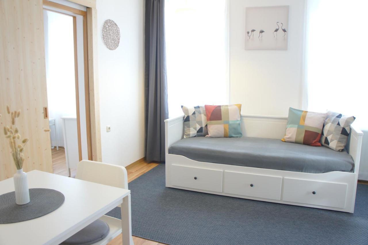Schwarzacherhof Pension & Apartments Schwarzach im Pongau Eksteriør bilde